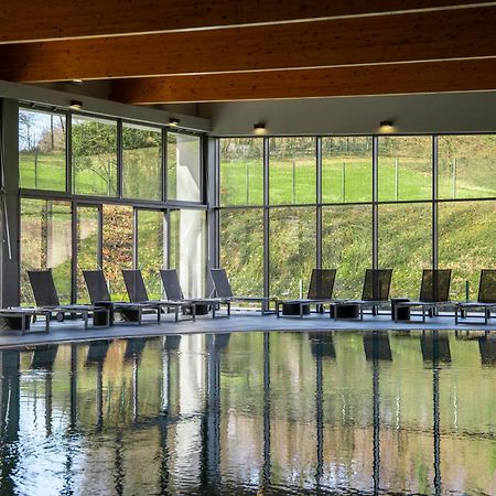 Hotel Sport - Terme Krka Otočec Exteriör bild