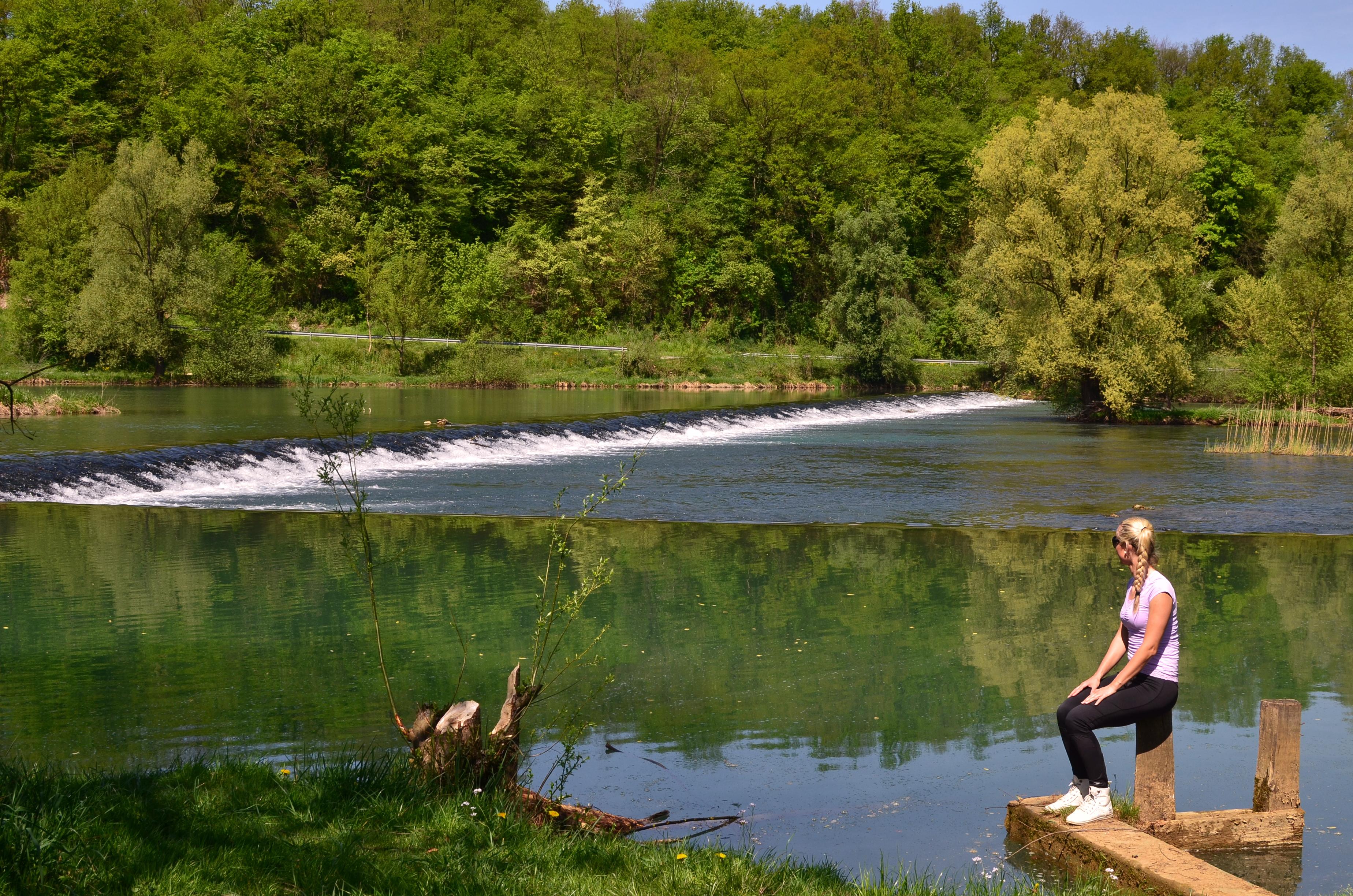 Hotel Sport - Terme Krka Otočec Exteriör bild