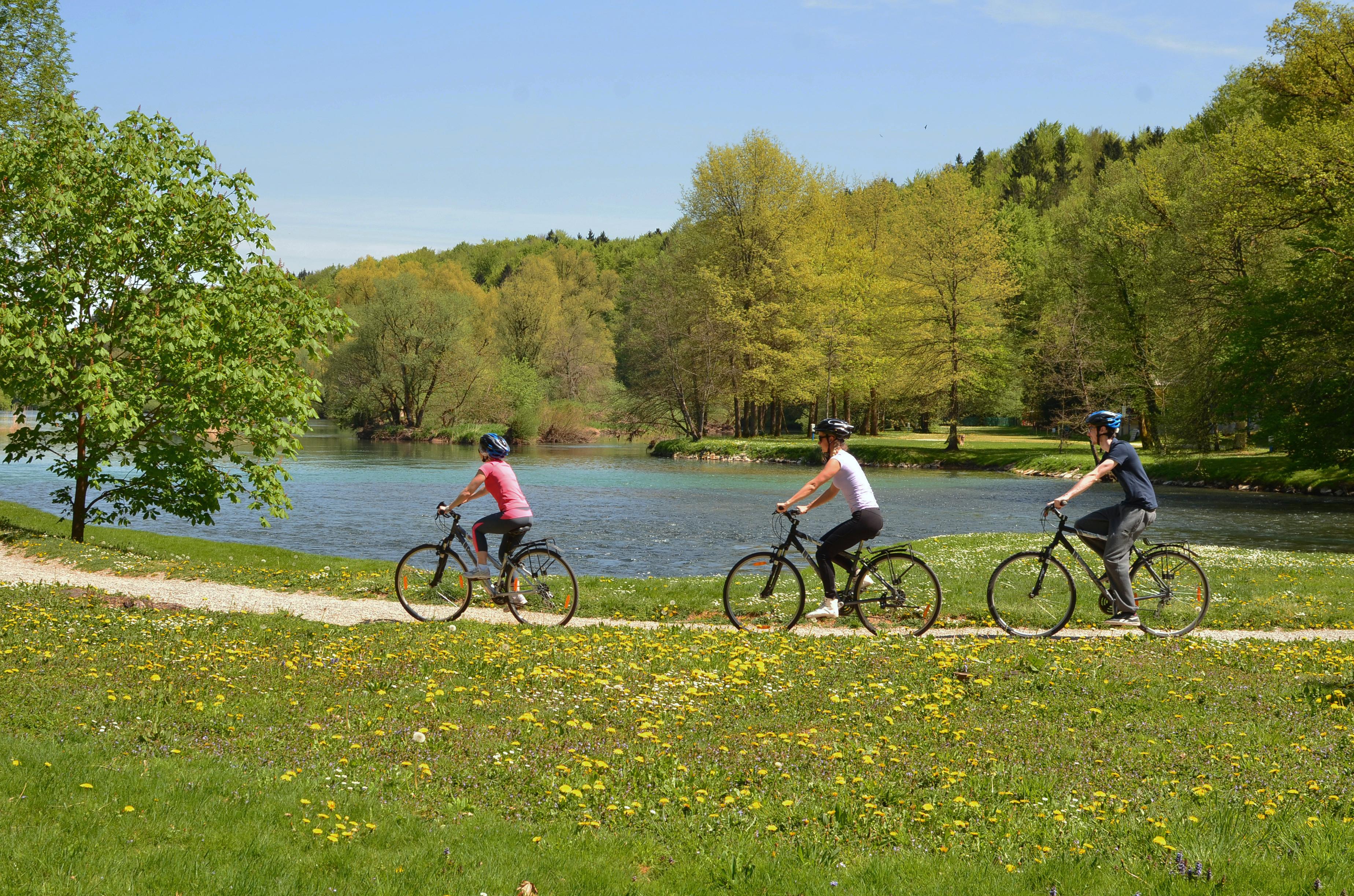 Hotel Sport - Terme Krka Otočec Exteriör bild