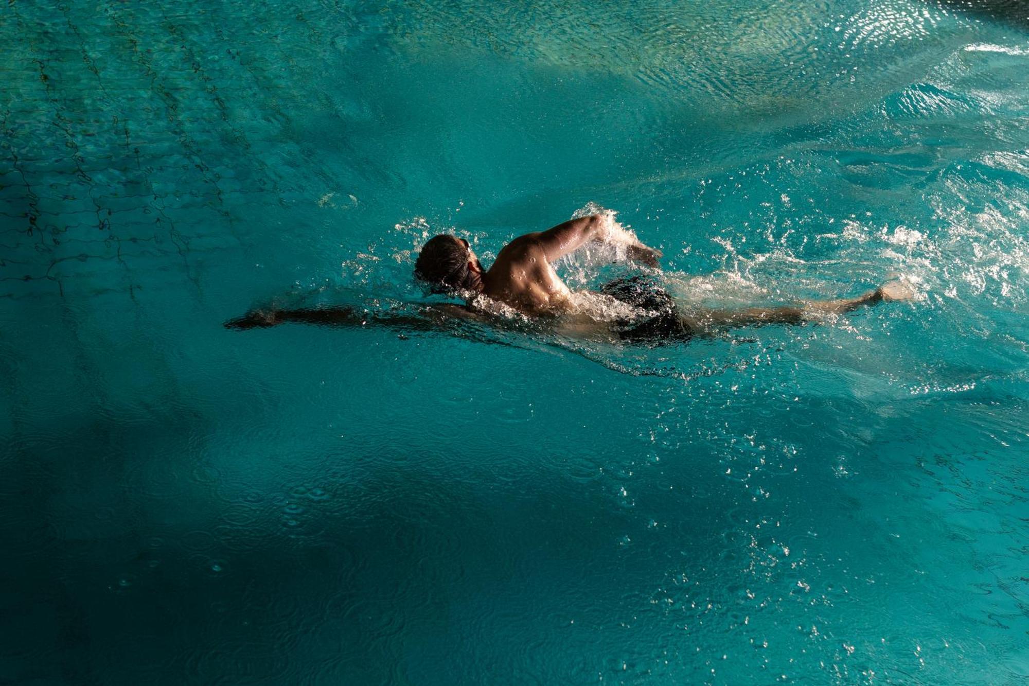 Hotel Sport - Terme Krka Otočec Exteriör bild